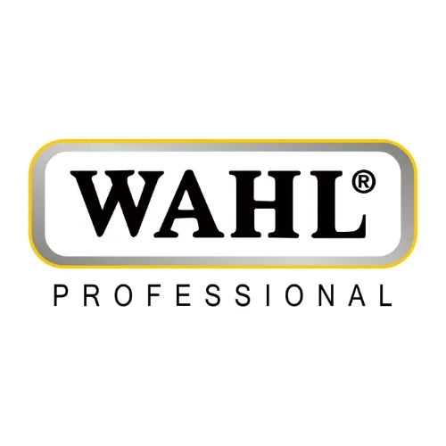 WAHL logo